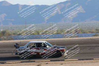 media/Oct-11-2025-Lucky Dog Racing (Sat) [[f5b53147c4]]/5-Fourth Stint/3-Turn 12 Distant/